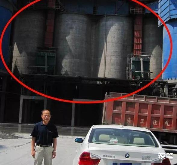 「王兴」拒绝马云,又拒王健林开800万年薪的小伙,如今造就4900亿帝国!