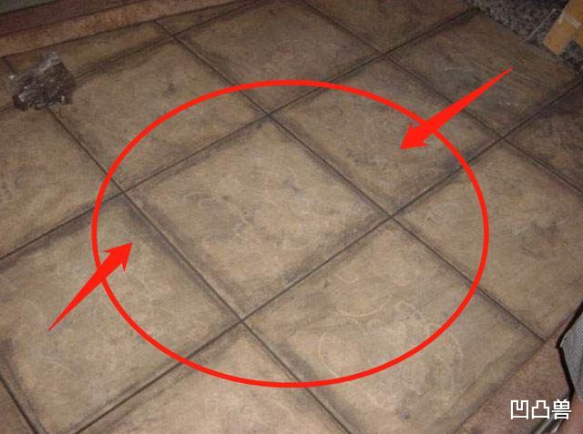 |搬新家第一天被二叔骂惨：年少无知！这16处装修瞎挥霍，败家玩意