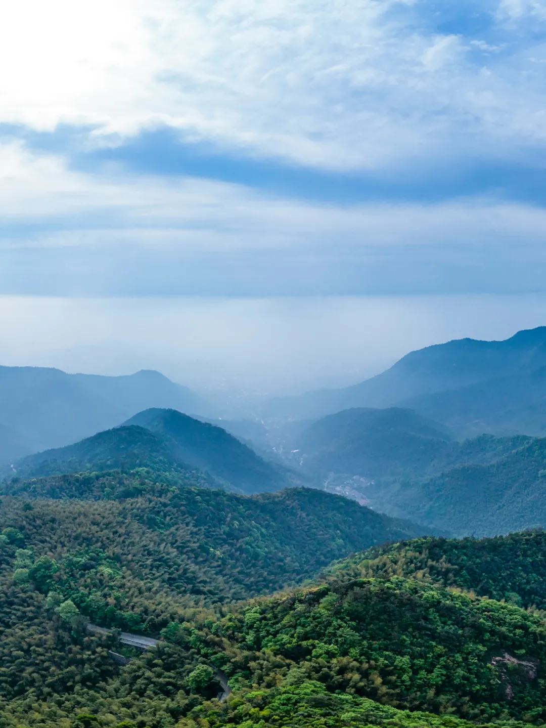 甘南▲不去西藏,就去甘南!4大旅行路线玩遍西北最美夏天