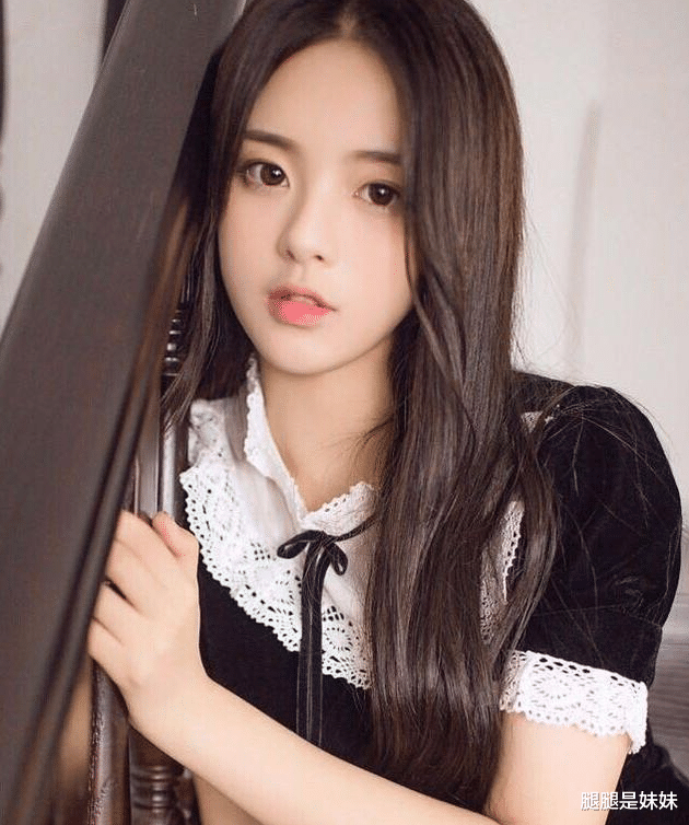 杨超越|同母异父妹妹曝光, 杨超越: 我没有义务养妹妹! 网友: 没毛病!