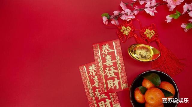 #大放异彩#未来30天，4生肖踩狗屎运，事业大放异彩，财帛如雨下，富得流油