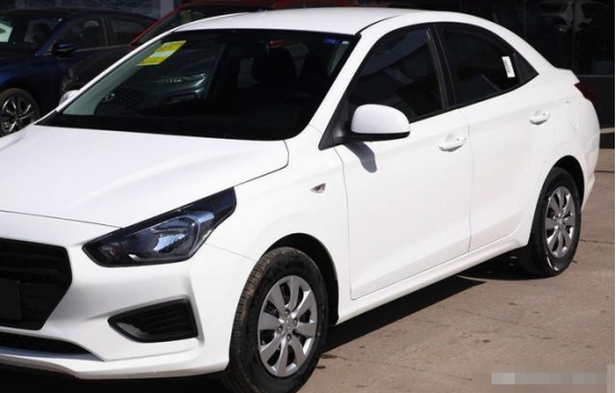 cvt|不要三缸发动机，不要带T的，不要双离合，价格便宜点的选什么车