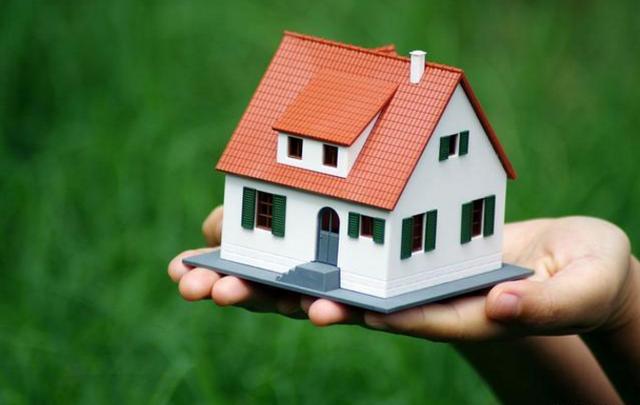 银行|银行员工透露，存款达到这个数，每个月能领2000元“工资”