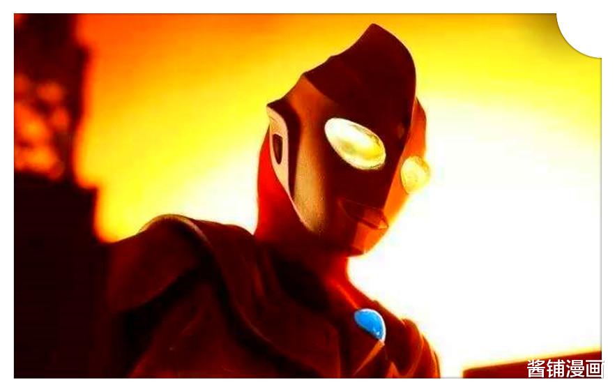 迪迦·奥特曼|奥特曼新情报，2021年放送《迪迦英雄传》，泽塔与迪迦或握手见面