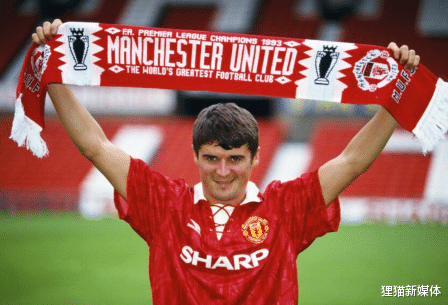 曼联|曼联转会消息滚动:桑乔交易获积极进展,国米为买断桑切斯开出条件