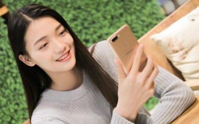 微信|手机真正的“耗电大户”：不仅耗电，还占用内存，12亿人在用