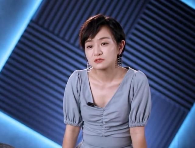 |“脱口秀一姐”退赛!除了离婚,这些“隐情”你知道吗?