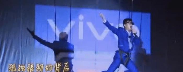 「极限挑战」最新一期《极限挑战》看哭了,不是感动,是愤怒!