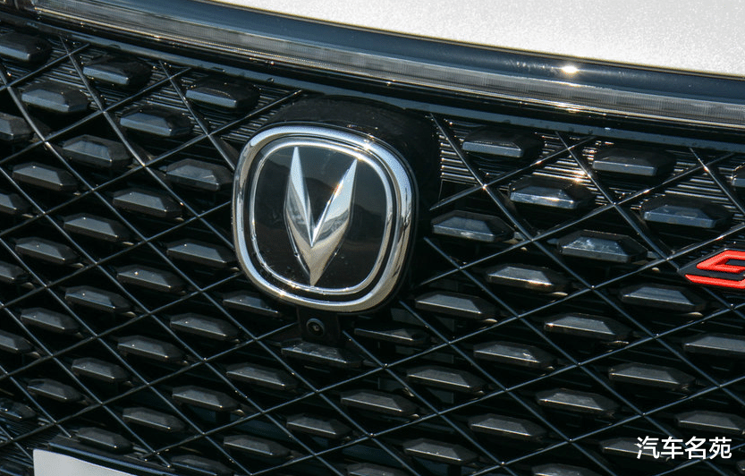 哈弗|官宣！质量最好的六大国产车品牌：比亚迪垫底，吉利前三，哈弗入选！