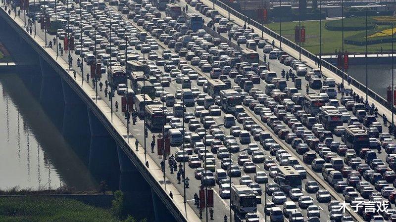 王者荣耀|玩家惨痛经历：国庆玩王者荣耀，轻则掉星掉段，重则卸游戏摔手机