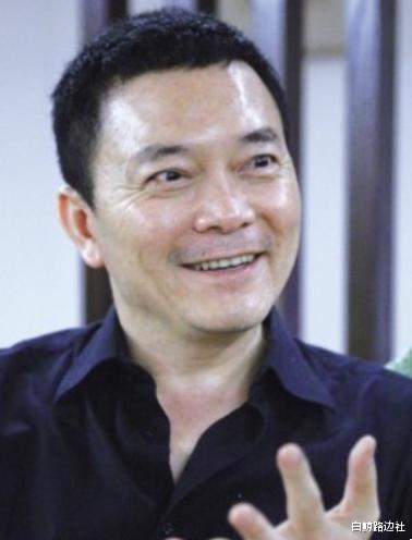刘涛|贤妻刘涛的富豪路：无视破产设计师前任，拼命帮“负豪”王珂还数亿债