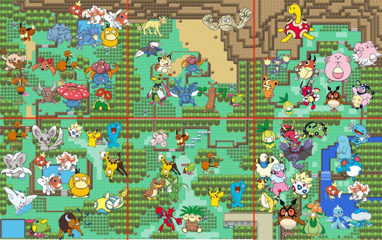 gameboy：Game Boy Advance发售十九周年，曾经挽救任天堂的游戏掌机