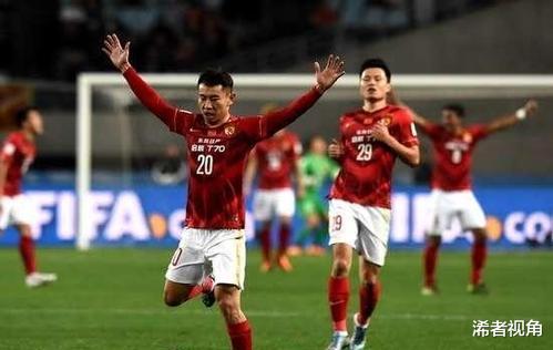 『亚冠』晚上6点！申花传来喜讯: 超豪华锋线组合浮现, 冲击2020亚冠有戏！