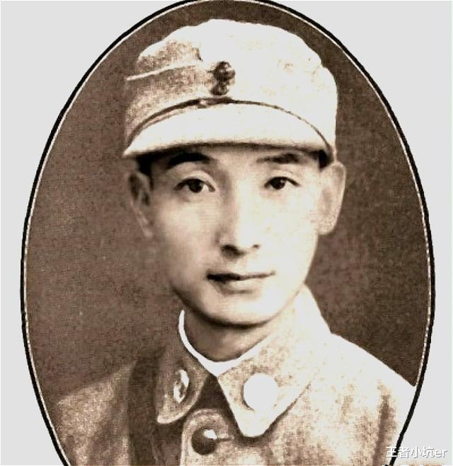 「日军」长沙会战,日军有多狼狈?饿得走不动,枪里没子弹,最怕大刀砍头