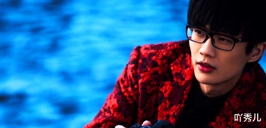 「90后」这4首歌永远被“禁播”，连翻唱都不允许，90后们只能自己哼