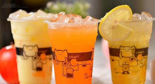 『消化系统』高考必知!高考那天吃什么?