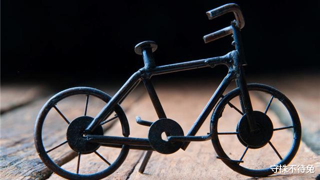 裸鼹鼠|24个冷知识：几乎用不到，但却趣味十足