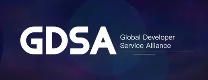 微博|兔子也搏鹰，小米OV结盟，成立GDSA联盟