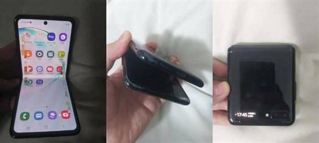 早资讯：iPhone11拍大片，影后主演；支付宝集五福官宣，下周一见
