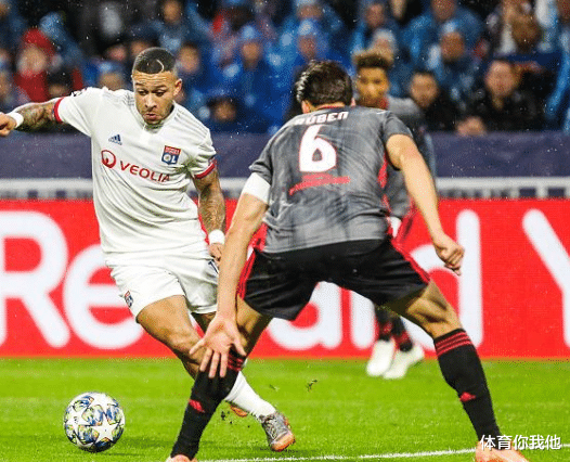 欧冠@没欧冠不续约!曼联这弃将今年才26岁,18场14球有资格去豪门?