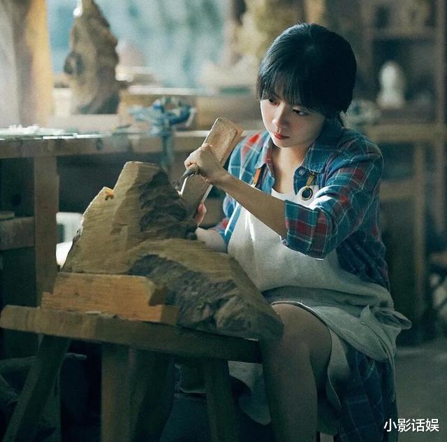 以家人之名|《以家人之名》结局都藏在12集,导演用心了