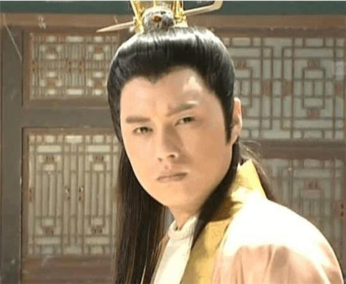 朱棣|朱元璋为何不让朱棣继承大统？专家：任何皇子都行，唯独朱棣不行