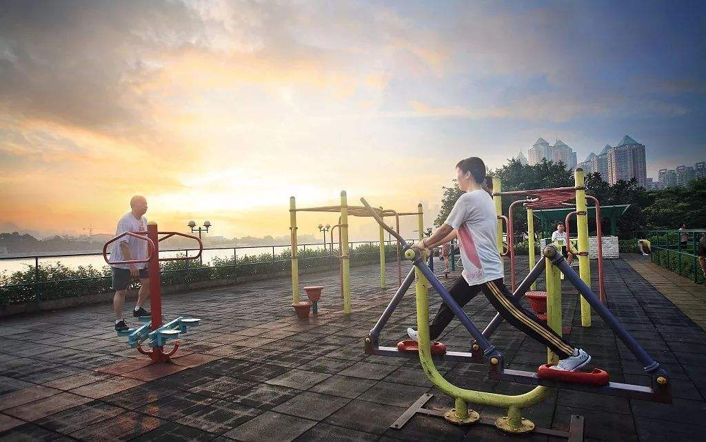 免疫系统|人类的体温正在下降，37℃已经成为过去式，这到底意味着什么？