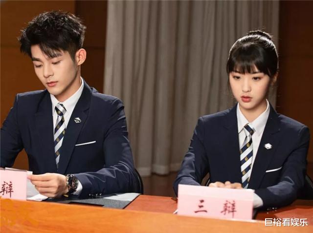 |“不出名，却一集入坑”的5部剧，你若全看过，那真是慧眼识珠！