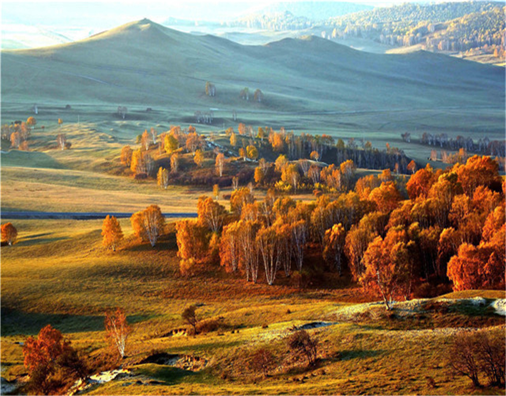 摩羯座|9月一到,幸运来临,3个星座桃花怒放,事业红火!