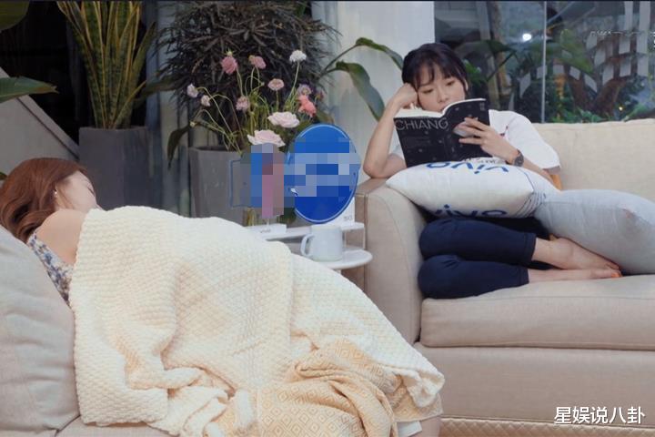 心动的信号|《心动的信号3》众人恋情成迷，男二摇摆不定，男一深情错付