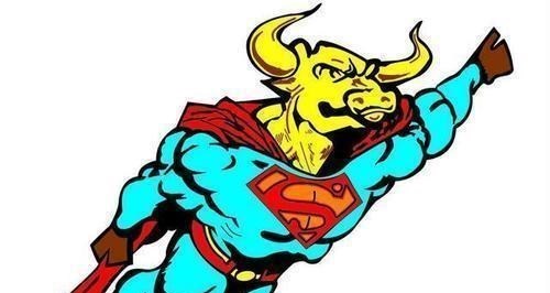 交易|中国真正赚钱的人爆料：A股节后开门红，主力吸筹绝招，太隐蔽！