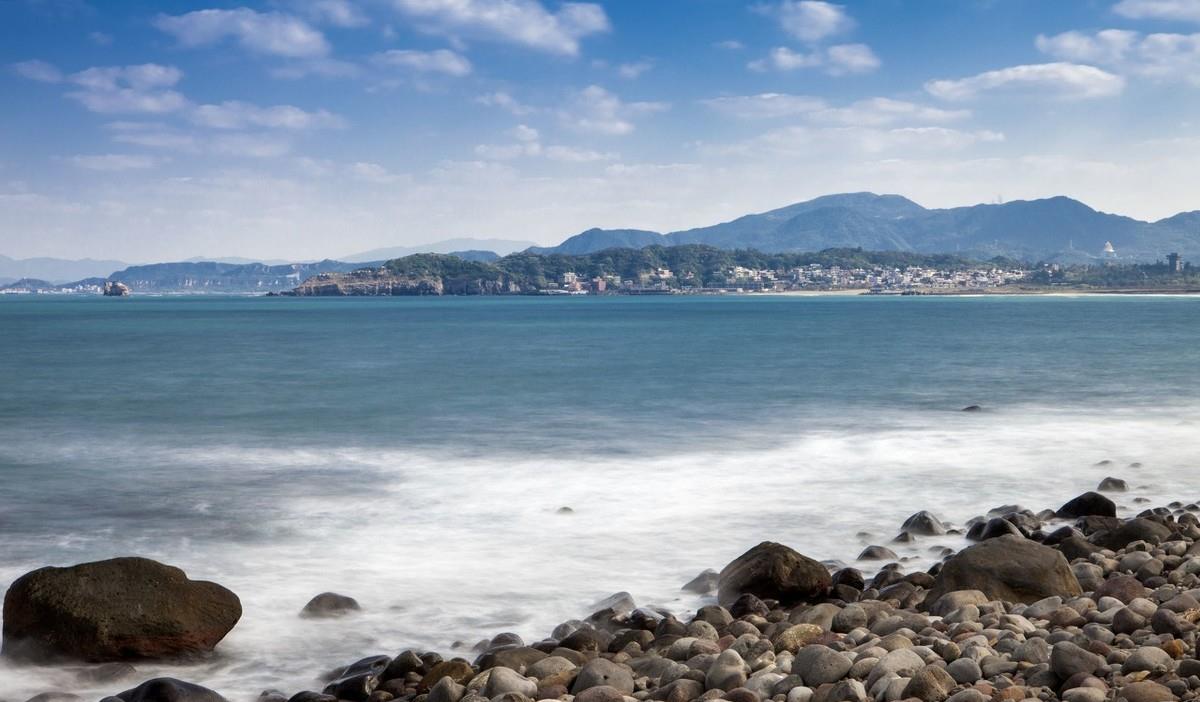 「生肖」2020下半年事事不顺的3个星座，总有麻烦找上门，压力不断增加