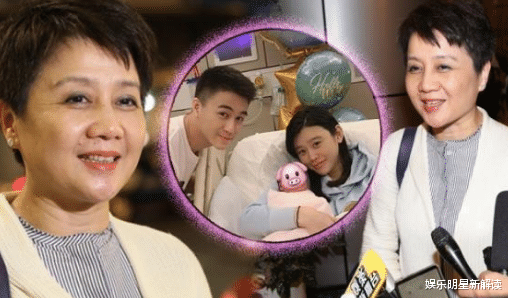 奚梦瑶|七夕发文！看何猷君与向佐态度，奚梦瑶与郭碧婷地位差距大