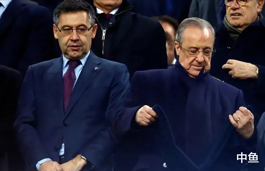 巴塞罗那|巴萨服软！梅西，苏亚雷斯留队！科曼感到压力山大