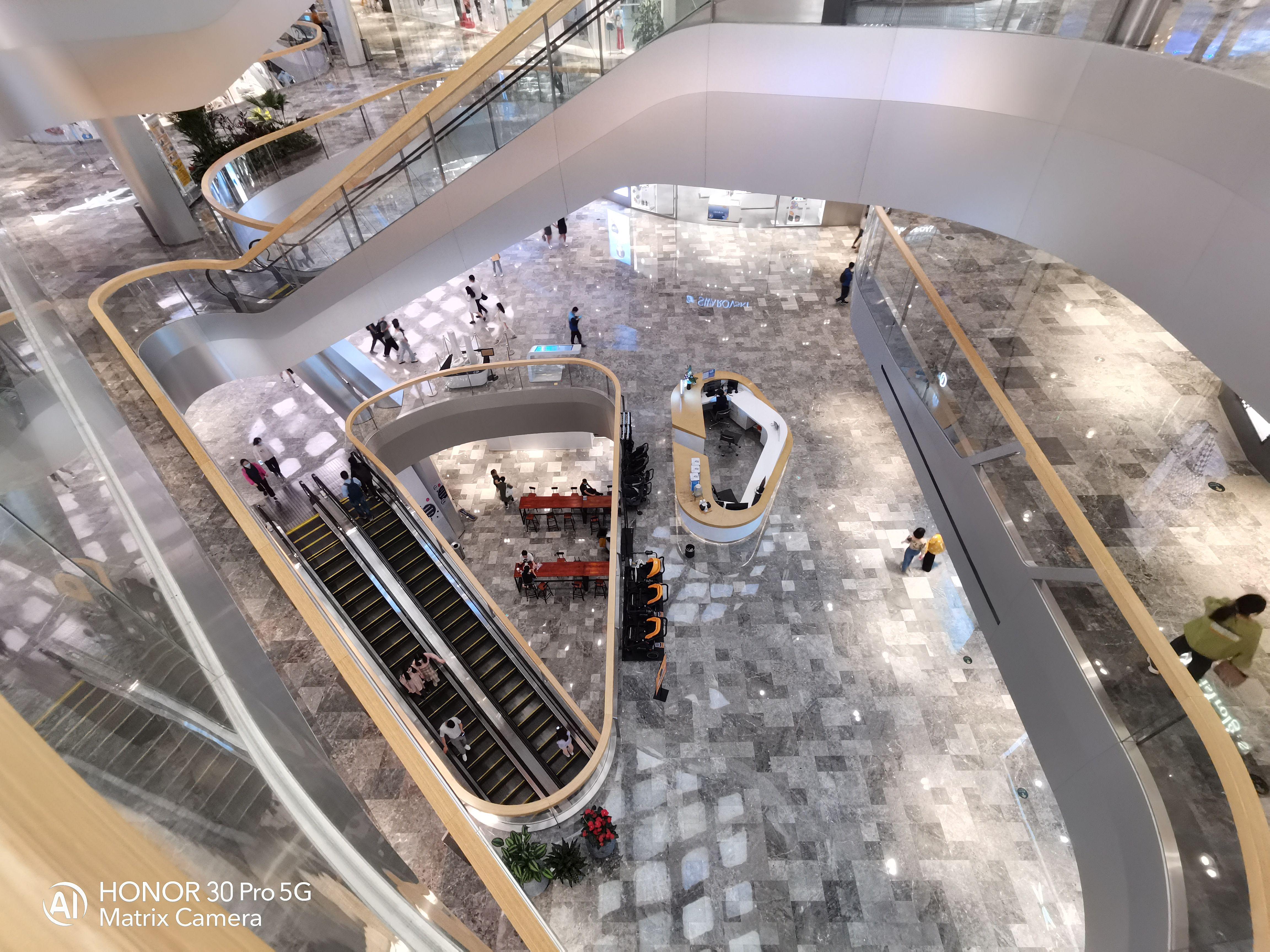 荣耀|荣耀Pro30使用详解，你想知道的都在这里