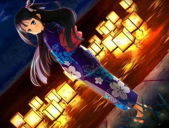 『十二星座』爱情里面，情商超高的三大星座，善解人意，浪漫温柔，手段高明