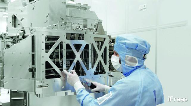 华为|掩饰吃相！三星索尼获得供货华为许可，落后麒麟一个身位的骁龙大概率跟进了