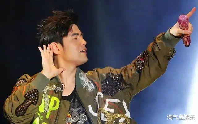 演唱会|演唱会前五天离世,高达百万张门票却没几个人退,永久的纪念