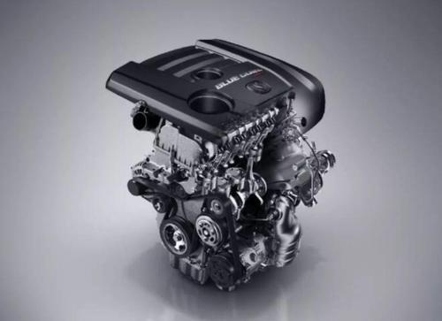 [风行sx6]长安车主说一下蓝鲸发动机怎么样？油耗高吗？