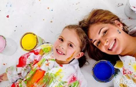 家庭教育▲为何学生“家境”好不好，老师会一清二楚？即使都穿校服也瞒不住