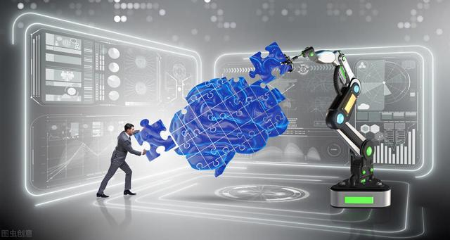 考研|速看!本科生就“吃香的十大专业”,不考研就业率一样高!