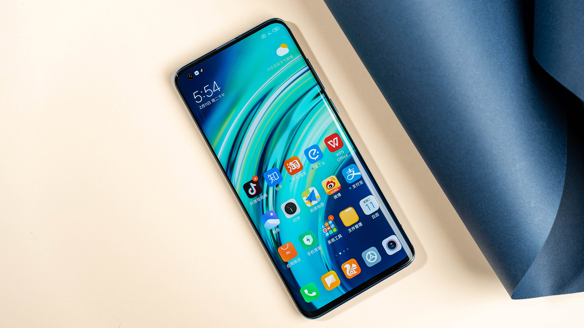 荣耀|11.11换机热潮！3000档的不二之选，功能和配置足够亮眼