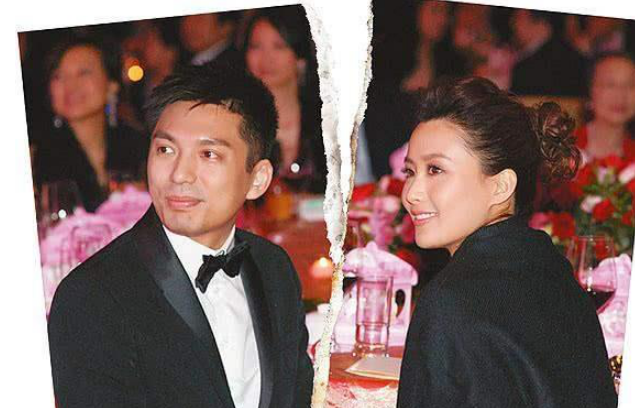 『陈法拉』39岁陈法拉近况：正红时为求突破拍3级，今二婚被法国丈夫宠上天