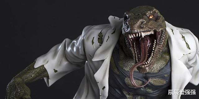 【毒液】人类为什么至今没有进化出毒液的技能？含毒动物付出的代价太大了