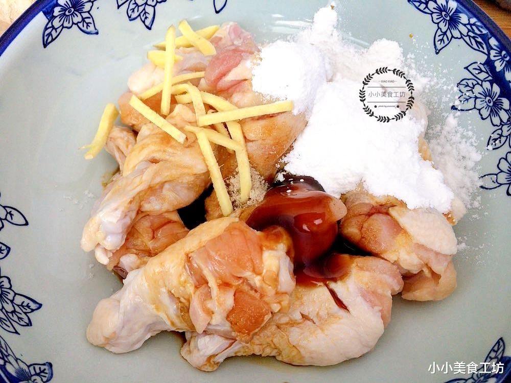 猪肉|入秋后，少吃猪肉多吃它，蒸一蒸就上桌，鲜嫩多汁，好吃不长胖