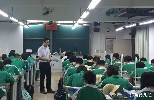 教育部|教育部重要通知：这2项“高考加分”将取消，网友直呼：干得漂亮