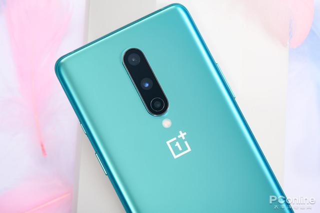 5g手机|5G手机哪款好？最值得入手的5G手机大对决