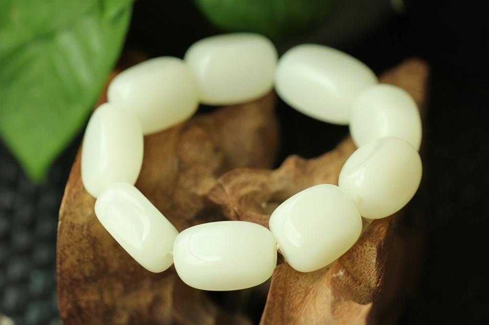 |经常冒充和田玉的几种玉石,你知道有哪些吗?