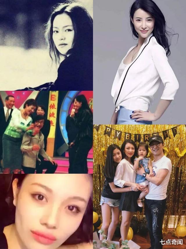 汪峰|前妻康作如带证据控诉他，汪峰彻底慌了，这回连章子怡也救不了他