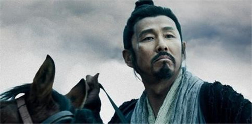 汉高祖|刘邦临终前,为何要除掉救命恩人樊哙?专家:帝王权术用到了巅峰